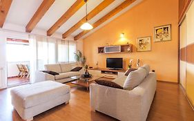 Apartment Stinjan